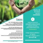 Asociacón Andrés Laguna para la Promoción de las Ciencias de la Salud