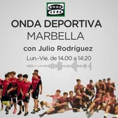 Voley CADEBA Voley CADEBA