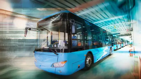 movilidad sostenible movilidad sostenible
