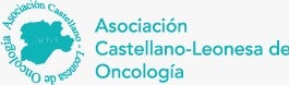 La segoviana Beatriz Esteban preside la Asociación Castellanoleonesa de Oncología La segoviana Beatriz Esteban preside la Asociación Castellanoleonesa de Oncología