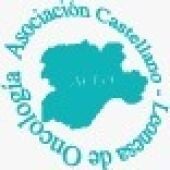 Asociación Castellano Leonesa de Oncología
