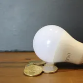 Se prorroga el tope al precio del gas: así afectará a tu factura de la luz hasta final de año Se prorroga el tope al precio del gas: así afectará a tu factura de la luz hasta final de año
