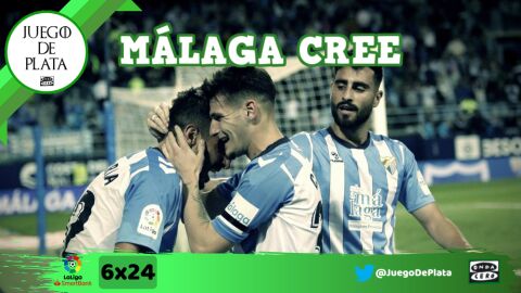 Juego de Plata 6x24