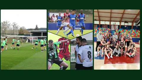 rd biz 28-03-23 radioestadio bizkaia