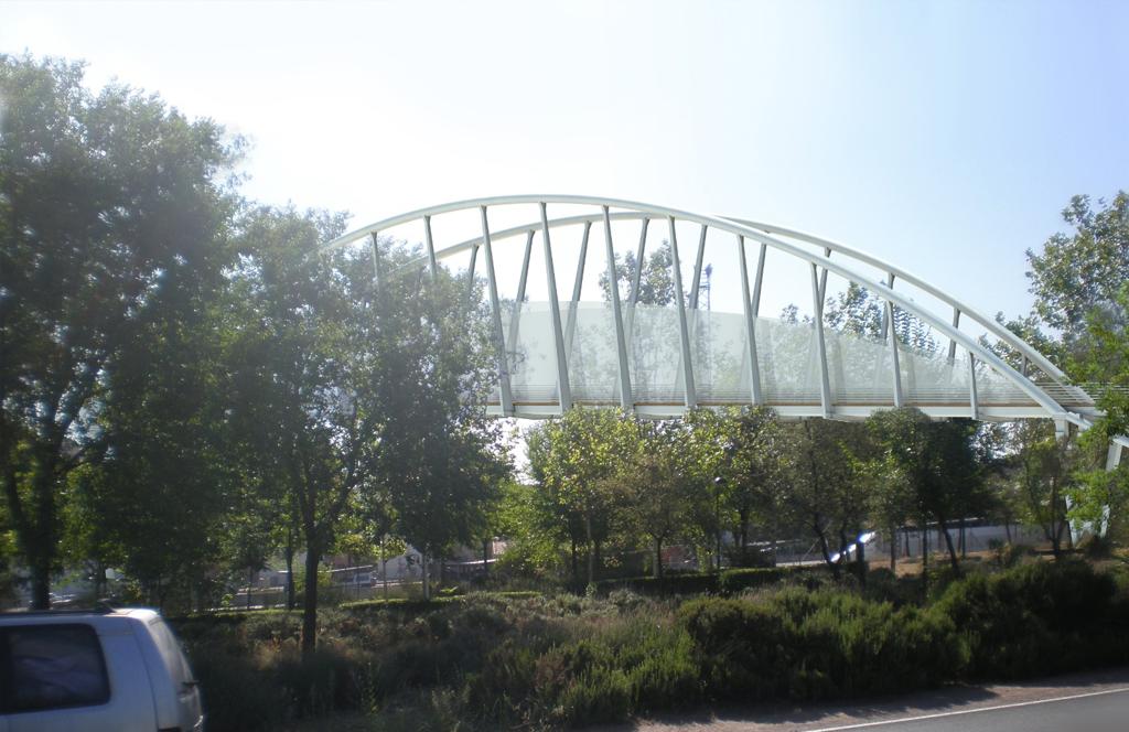 Noticias Alcalá de Henares matinal 28/03/2023 Noticias Alcalá de Henares matinal 28/03/2023