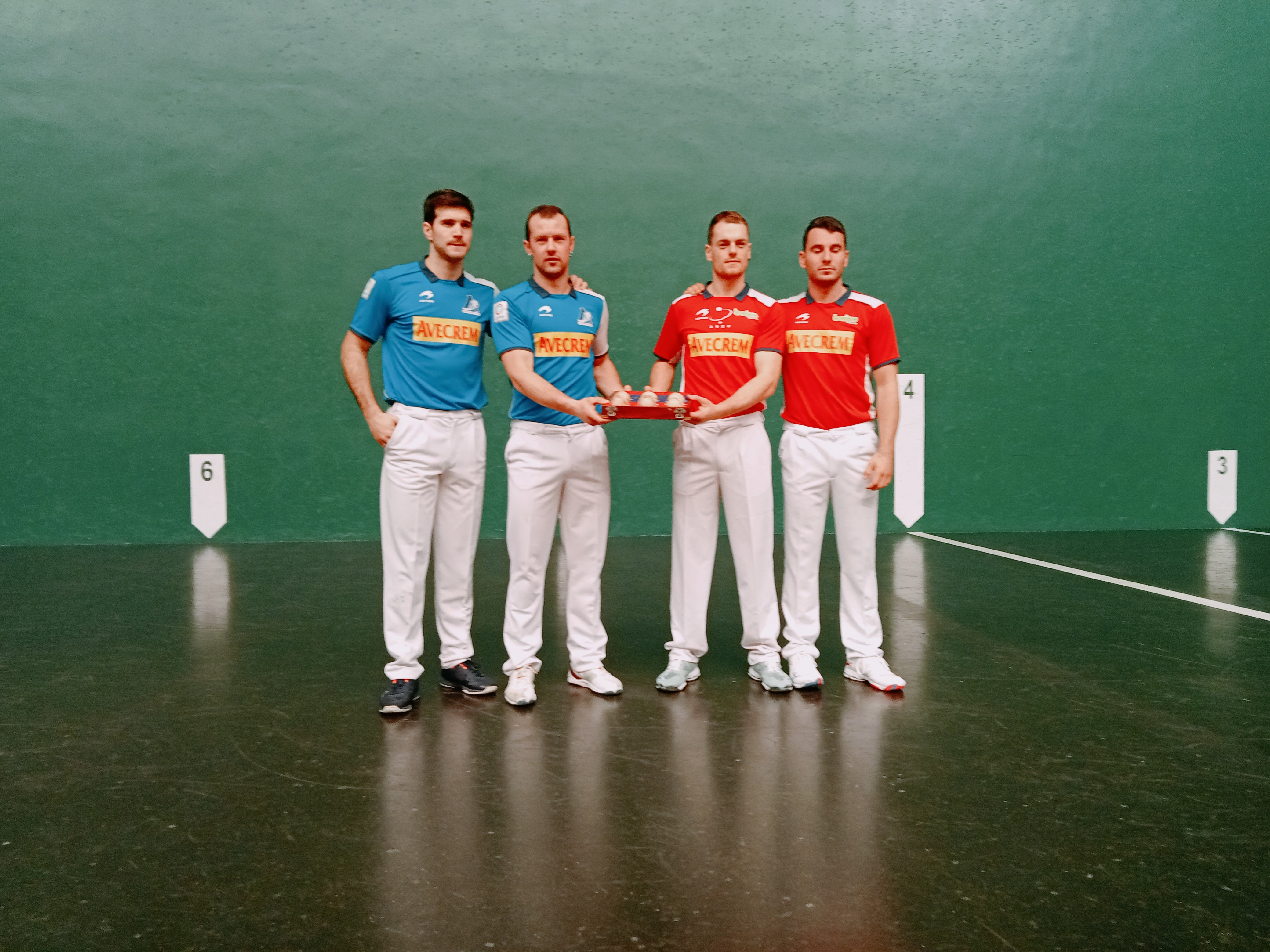 Unai Laso: "En los momentos clave hemos sabido sacar los partidos adelante" Unai Laso: "En los momentos clave hemos sabido sacar los partidos adelante"