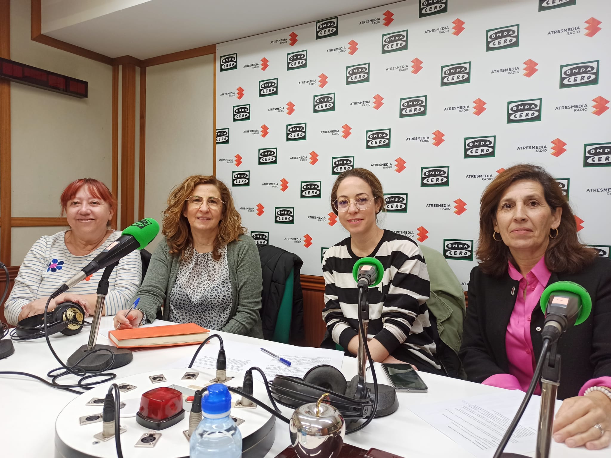 Edusi Informa Edusi Informa