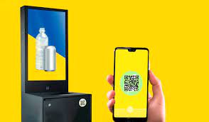 Reciclar en Ciudad Real tiene recompensa Reciclar en Ciudad Real tiene recompensa