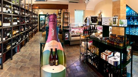 Especialitats Lloret Especialitats Lloret