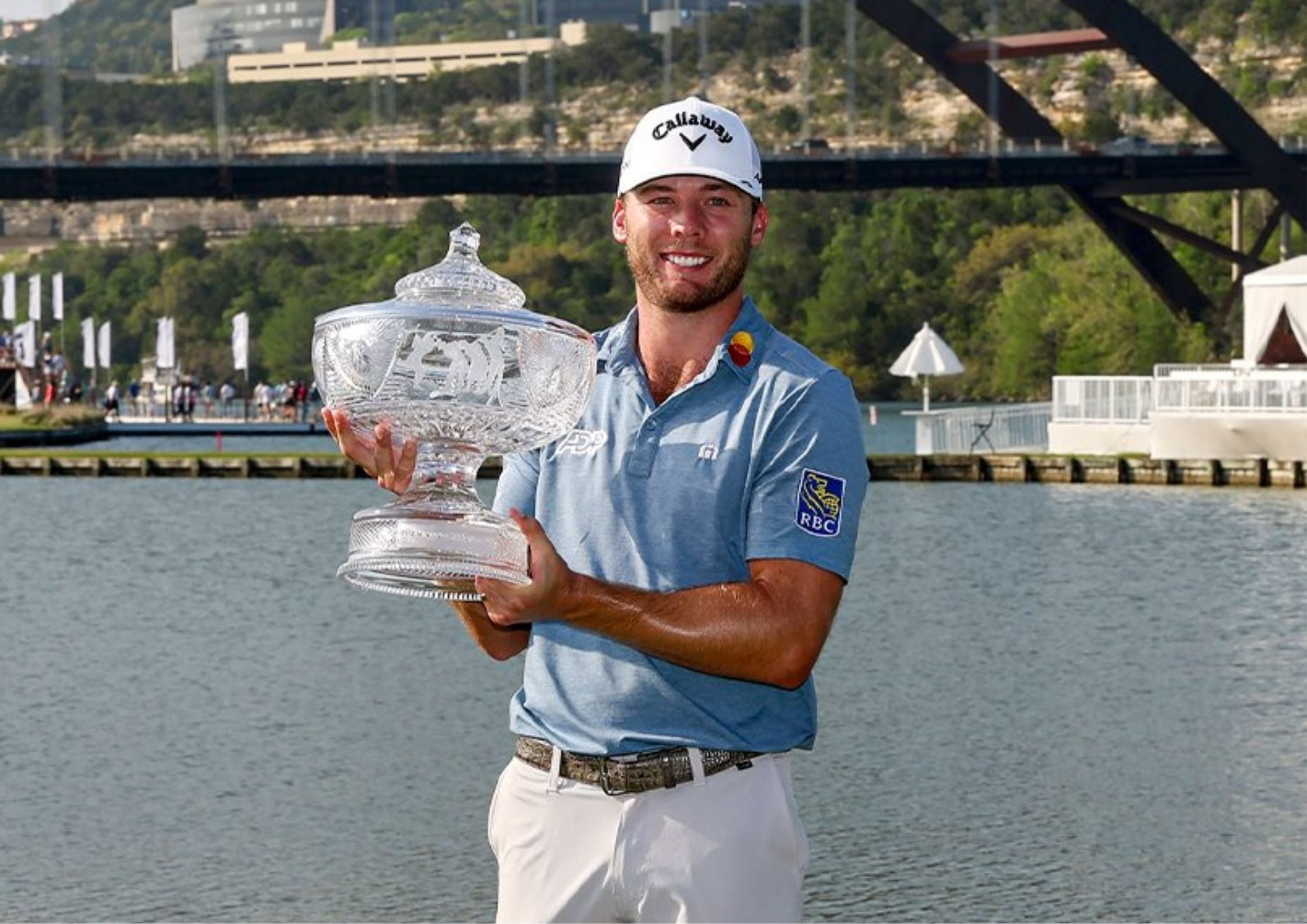 Adiós al match play en el PGA Adiós al match play en el PGA