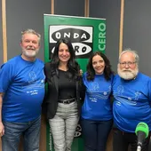 Rema Vida Rema Vida
