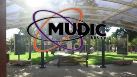 museo ciencias