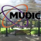 El Mudic prepara el taller ‘Nos protegemos del sol’ y observación astronómica, aquí os lo contamos 