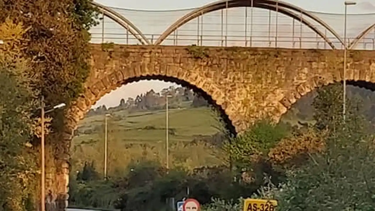 Serín Serín