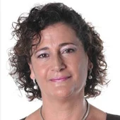 Genoveva Tent será la candidata por el PSPV-PSOE a la alcaldía de La Nucía Genoveva Tent será la candidata por el PSPV-PSOE a la alcaldía de La Nucía