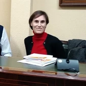 Adelina Lloret Adelina Lloret