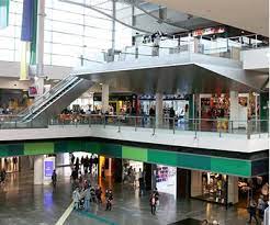 Badalona reclama "reformes legals" per acabar amb els energúmens Badalona reclama "reformes legals" per acabar amb els energúmens