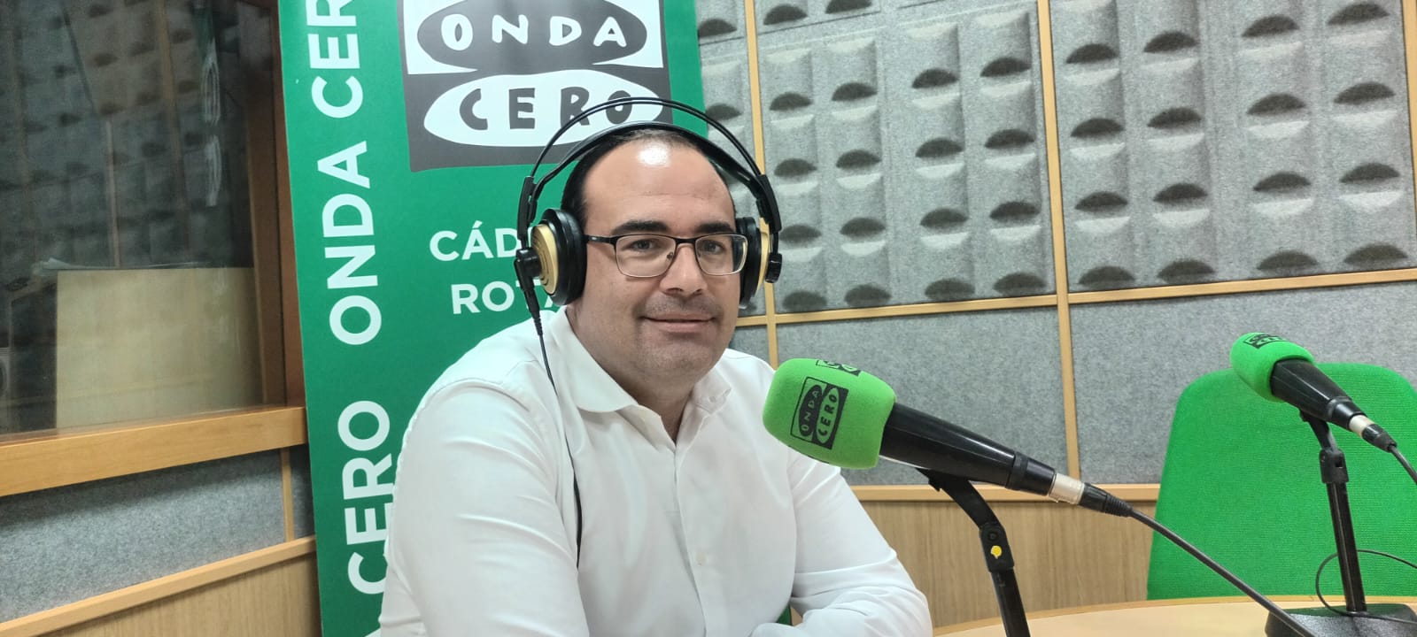 El alcalde de Bornos reclama que se reactiven las obras del 'Ciudad Amable' El alcalde de Bornos reclama que se reactiven las obras del 'Ciudad Amable'