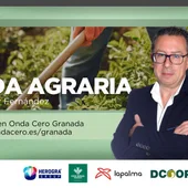 Onda Agraria Granada Onda Agraria Granada