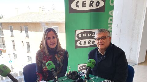 M&Aacute;S DE UNO GRANADA DESDE GUADIX