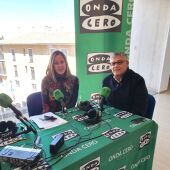 MÁS DE UNO GRANADA DESDE GUADIX