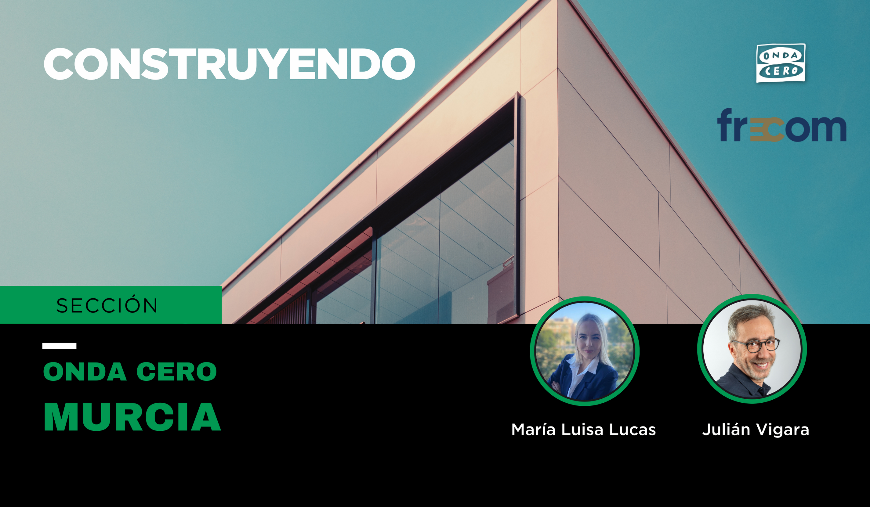Construyendo igualdad Construyendo igualdad