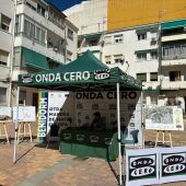 onda cero marina baixa especial edusi benidorm