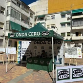 onda cero marina baixa especial edusi benidorm onda cero marina baixa especial edusi benidorm