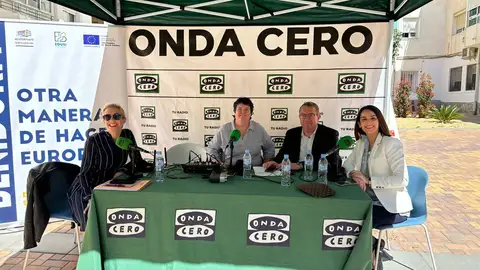 edusi benidorm mas de uno marina baixa ana pellicer aida garcia edusi benidorm mas de uno marina baixa ana pellicer aida garcia