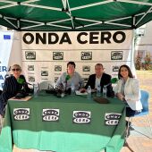 edusi benidorm mas de uno marina baixa ana pellicer aida garcia
