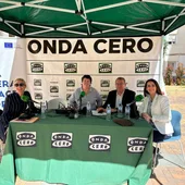 edusi benidorm mas de uno marina baixa ana pellicer aida garcia edusi benidorm mas de uno marina baixa ana pellicer aida garcia