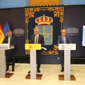 Asturias recibirán más trenes de lo previsto para llegar a 18