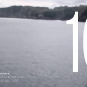 Imagen del documental "10. Una Realidad Silenciada" Imagen del documental "10. Una Realidad Silenciada"