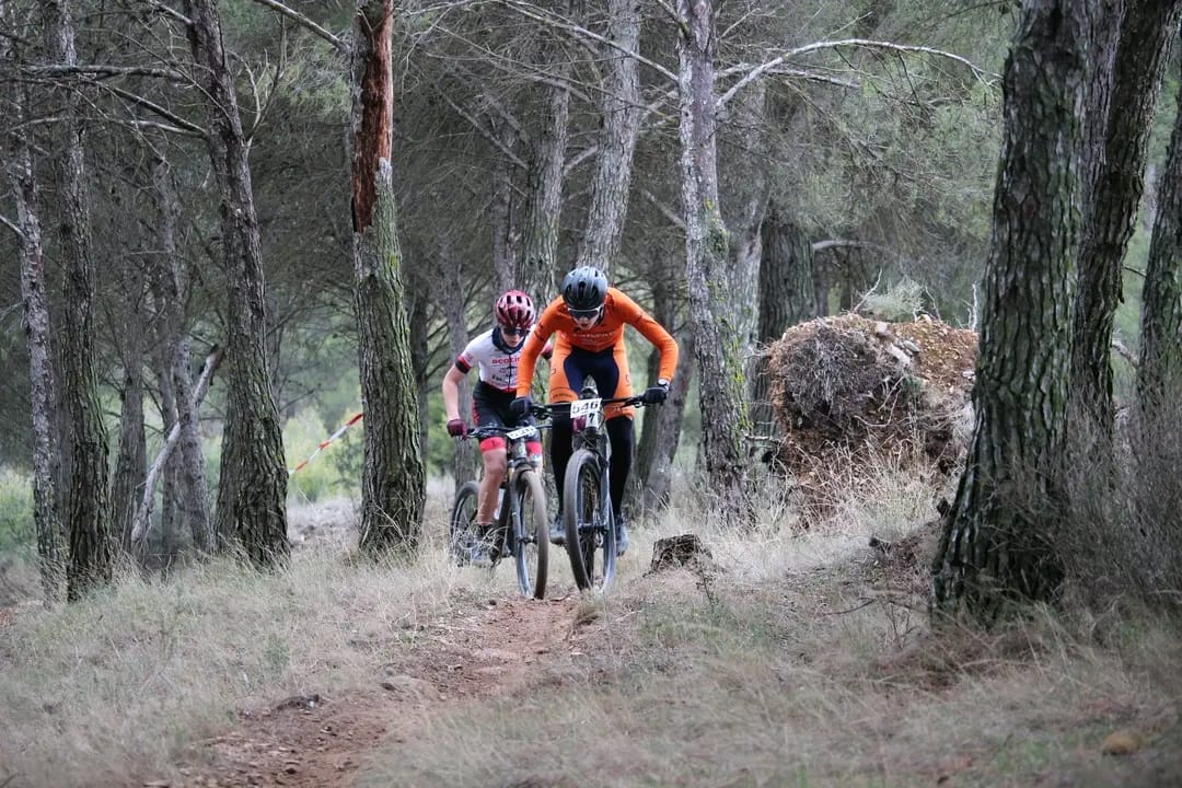 Guillermo Peralta en la Cadena Guillermo Peralta en la Cadena