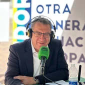 toni perez alcalde de benidorm onda cero marina baixa toni perez alcalde de benidorm onda cero marina baixa