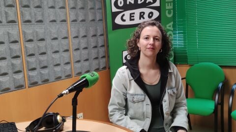 Orientadora emocional