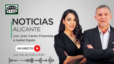 Portada Noticias MD1 Alicante mediodia 2
