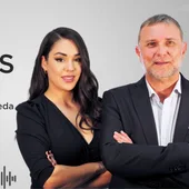 ONDA CERO ALICANTE NOTICIAS MEDIODIA MD1 2 ONDA CERO ALICANTE NOTICIAS MEDIODIA MD1 2