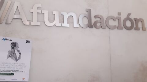 Mi&eacute;rcoles, 29 de marzo, con entrada libre. 