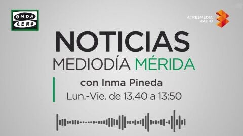 Noticias Merida Inma