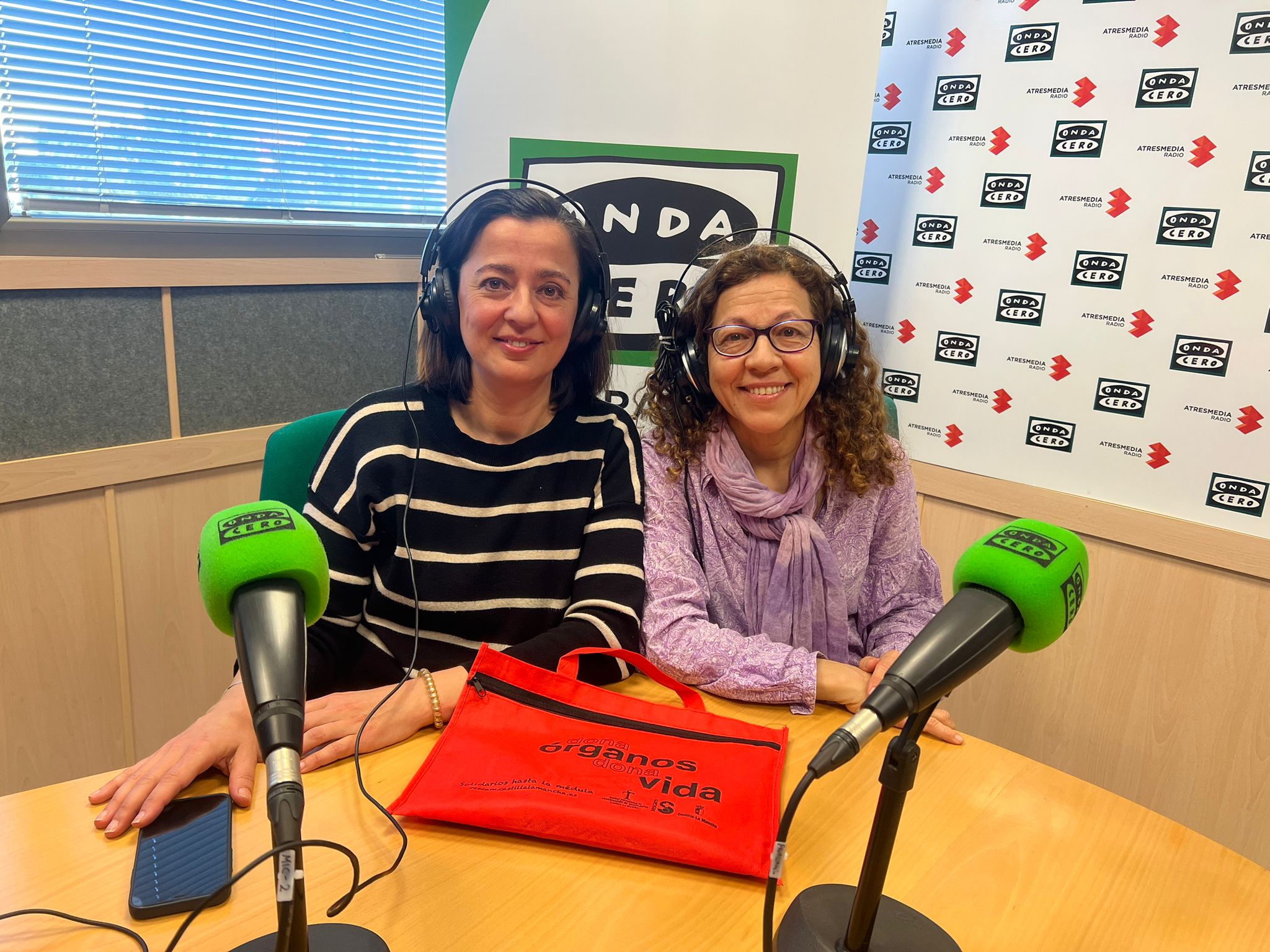 La Salud Es Lo que Importa 29/03/2023 La Salud Es Lo que Importa 29/03/2023