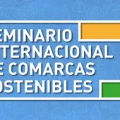 Comarcas Sostenibles Comarcas Sostenibles