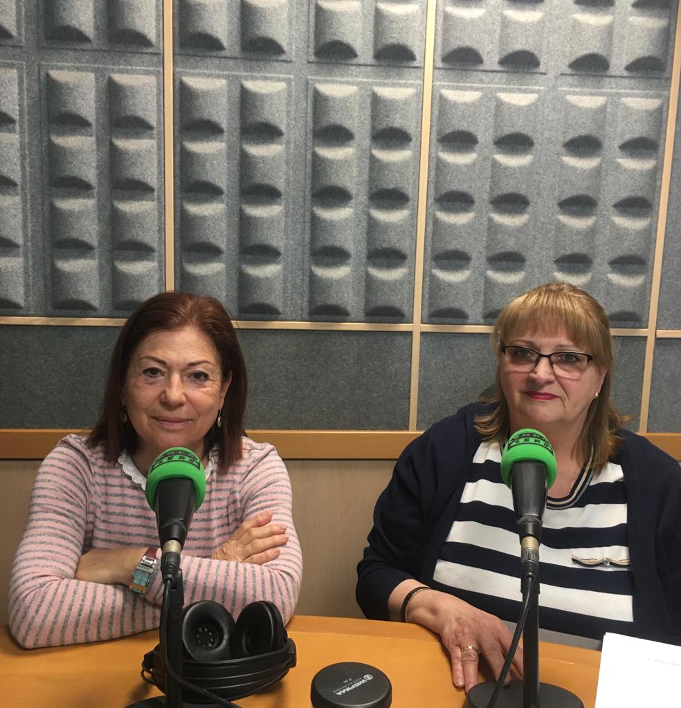 APIPS convoca el V Certamen Literario para Jóvenes "Pluma de Acero" APIPS convoca el V Certamen Literario para Jóvenes "Pluma de Acero"