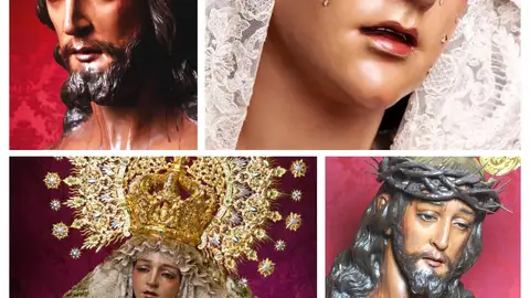 Hermandad Esperanza Hermandad Esperanza