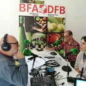 Más de Uno Bizkaia Más de Uno Bizkaia
