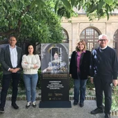 "Vicente López la corte y Orihuela", exposición de uno de los grandes pintores del siglo XIX "Vicente López la corte y Orihuela", exposición de uno de los grandes pintores del siglo XIX