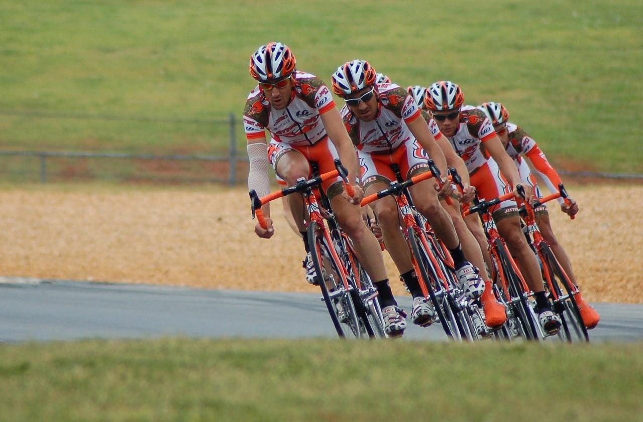 Literatura deportiva...y ciclismo! Literatura deportiva...y ciclismo!