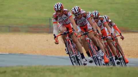 ciclismo ciclismo