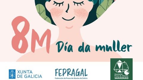 FEPRAGAL
