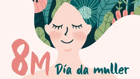 Historias de loitadoras-Sanxenxo FEPRAGAL